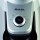 ARIETE 3017 GRINDER PRO - 1386951 - zdjęcie 6
